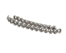 PRINCE CASTLE 76-572S SCREW (PKG OF 24)