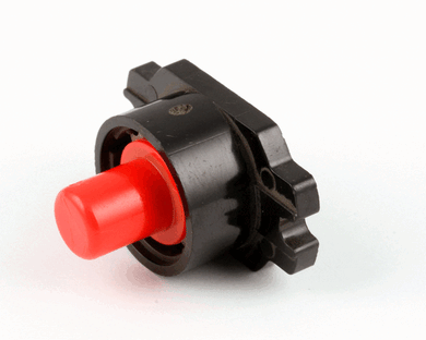 PRINCE CASTLE 78-120 SWITCH OVERLOAD PROTECTOR W