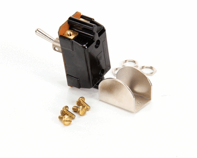 PRINCE CASTLE 78-147S SWITCH REPLACEMENT ON/OFF