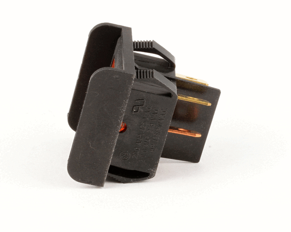 PRINCE CASTLE PARTS 78-172S