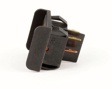 PRINCE CASTLE 78-172S SWITCH