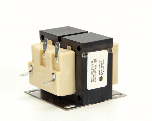 PRINCE CASTLE PARTS 85-115