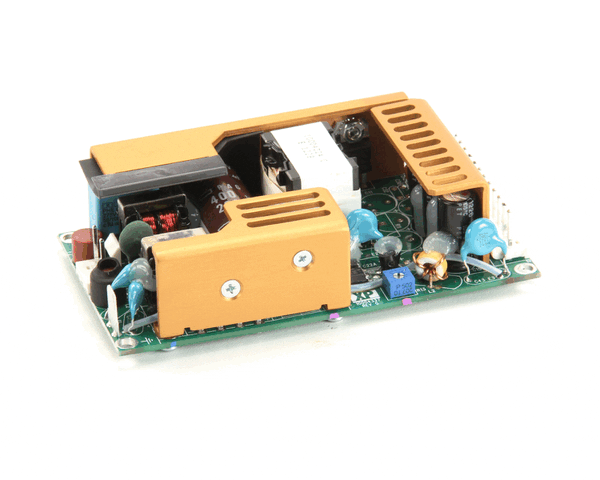 PRINCE CASTLE PARTS 85-144-24S