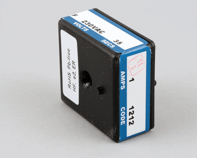 PRINCE CASTLE 88-445S KIT  TIMER 35 SECOND 230 V