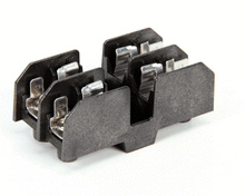 PRINCE CASTLE 88-577S BLOCK FUSE