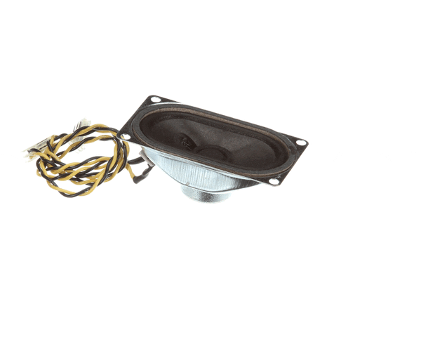 PRINCE CASTLE PARTS 88-709-2-10-5S