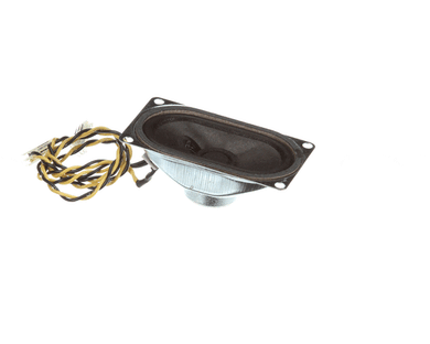 PRINCE CASTLE 88-709-2-10-5S KIT SPEAKER ASSY DUAL DRIVE