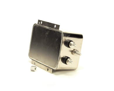 PRINCE CASTLE 88-802S KIT FILTER RFI-LON BANDWIDTH 3