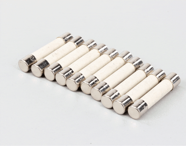 PRINCE CASTLE PARTS 88-807S