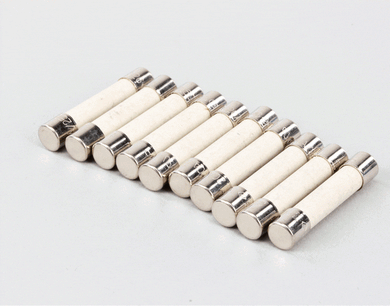 PRINCE CASTLE 88-807S 86KIT FUSE (PKG OF 10)