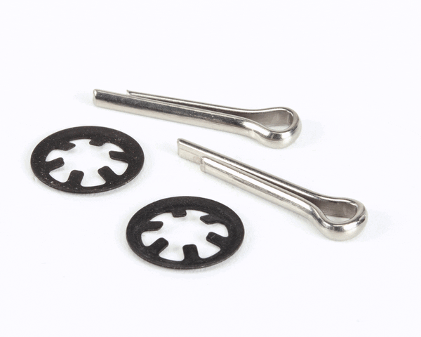 PRINCE CASTLE PARTS 89-1063S