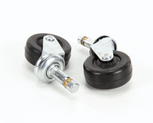 PRINCE CASTLE PARTS 89-112S