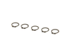 PRINCE CASTLE PARTS 89-305S