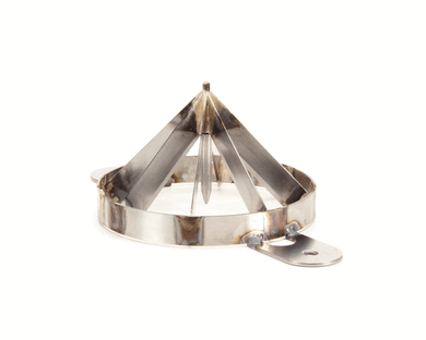 PRINCE CASTLE 908-71 REPLACEMENT BLADE SET 8 SECT.