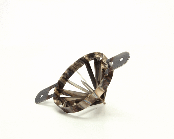 PRINCE CASTLE PARTS 908-73