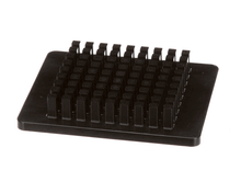 PRINCE CASTLE 910-038S PUSHER BLOCK