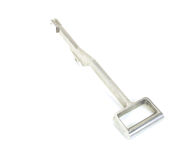 PRINCE CASTLE PARTS 912-137