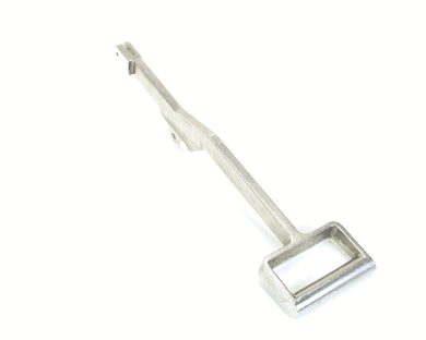 PRINCE CASTLE 912-137 ARM MACHINED