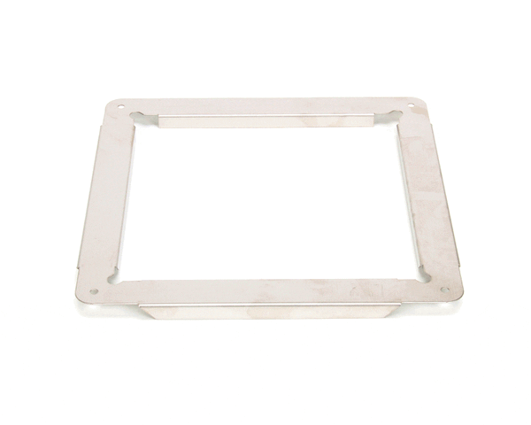 PRINCE CASTLE PARTS 912-151