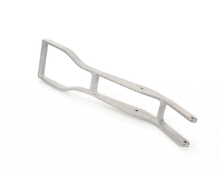 PRINCE CASTLE 912-8 PUSHER HANDLE