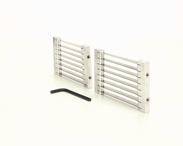 PRINCE CASTLE PARTS 913-1