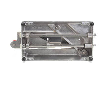 PRINCE CASTLE 943-D TOMATO SABER 7/32IN (STD LINE)