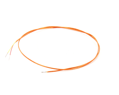 PRINCE CASTLE 95-1276 PCHASSEMBLY THERMOCOUPLE WIRE