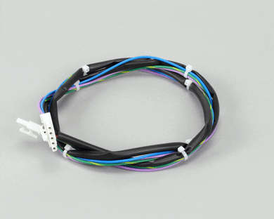 PRINCE CASTLE 95-1626S KIT WIRE ASSEMBLY CHUTE/TOAST INTE