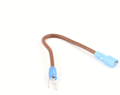 PRINCE CASTLE 95-1821S KIT ASSEMBLY WIRE L1 FILTER INPUT