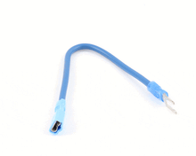 PRINCE CASTLE 95-1822S KIT ASSEMBLY WIRE L2 FILTER INPUT