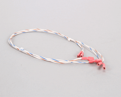 PRINCE CASTLE 95-1824S KIT HARNESS FAN POWER