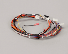 PRINCE CASTLE 95-1828S KIT HARNESS SIGNAL