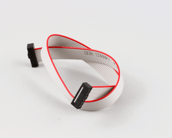 PRINCE CASTLE PARTS 95-1834S