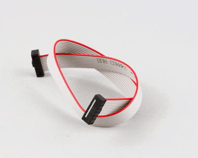 PRINCE CASTLE 95-1834S KIT RIBBON CABLE (10IN)