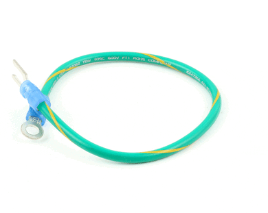 PRINCE CASTLE 95-1862S KIT ASSEMBLY WIRE FILTER GROUND