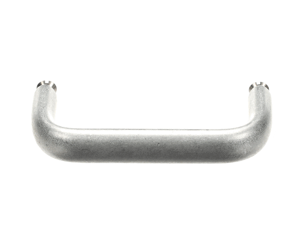 PRINCE CASTLE PARTS 965-059S