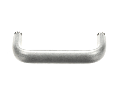 PRINCE CASTLE 965-059S KIT HANDLE