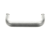 PRINCE CASTLE PARTS 965-059S