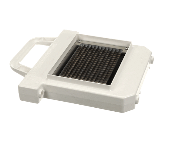 PRINCE CASTLE PARTS 980-000-51B