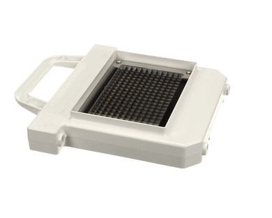 PRINCE CASTLE 980-000-51B DICER BLADE REPLACEMENT 3/8IN