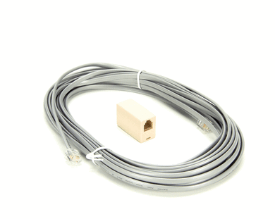 PRINCE CASTLE PC-COMEXT KIT COMM.CABLE EXTENDER314
