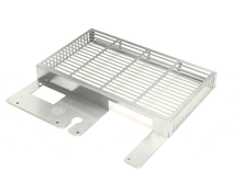 PERLICK 1007170 HOSHIZAKI REAR VENT #2A3304-01