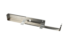 PERLICK 1010687-L DOOR TRIM KIT  LEFT HINGE DOOR
