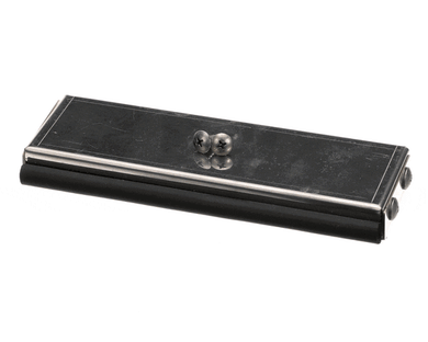 PERLICK 1010689-2 1010689-2