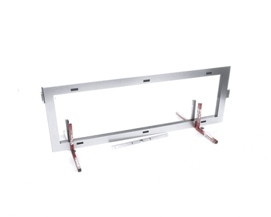 PERLICK 1013760-G-L GLASS DOOR PHANTOM BOM LEFT