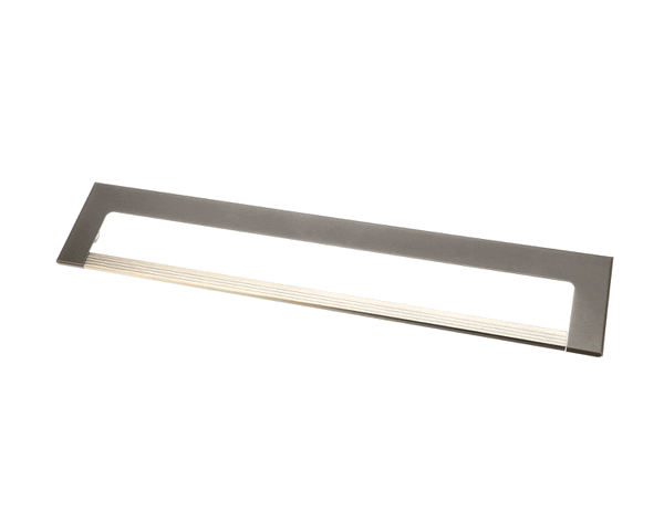 PERLICK PARTS 1014138