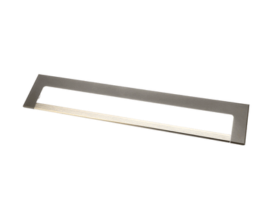 PERLICK 1014138 DELI BIN FLAP ASSEMBLY  COLUMN