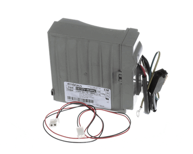 PERLICK 1041121 1041121