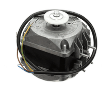 PERLICK 1450095 COND FAN MTR- 22999FMTR02