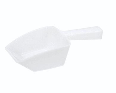 PERLICK 204336-01 ICE SCOOP